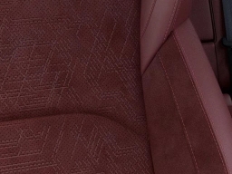 Dodge Charger Scat Pack Plus 4-Door AWD 2026