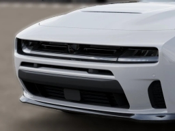 Dodge Charger Scat Pack 4-Door AWD 2026