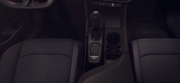 Dodge Charger Scat Pack 4-Door AWD 2026