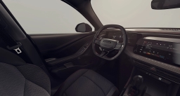 Dodge Charger Scat Pack 4-Door AWD 2026