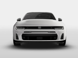 Dodge Charger Scat Pack 4-Door AWD 2026