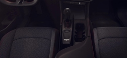 Dodge Charger Scat Pack 4-Door AWD 2026