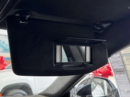 Dodge Charger Scat Pack Plus 4-Door AWD 2026