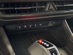 Dodge Charger Scat Pack Plus 4-Door AWD 2026
