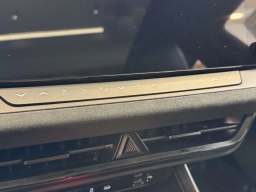 Dodge Charger Scat Pack Plus 4-Door AWD 2026