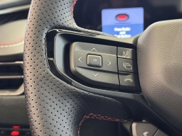 Dodge Charger Scat Pack Plus 4-Door AWD 2026
