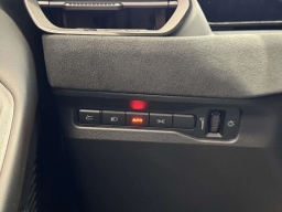 Dodge Charger Scat Pack Plus 4-Door AWD 2026