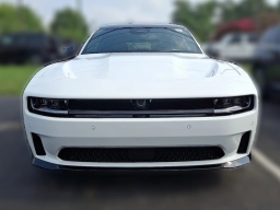 Dodge Charger Daytona R/T AWD 2025