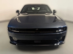 Dodge Charger Daytona R/T AWD 2025