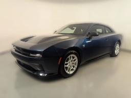 Dodge Charger Daytona R/T AWD 2025