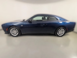 Dodge Charger Daytona R/T AWD 2025