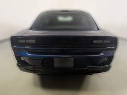 Dodge Charger Daytona R/T AWD 2025