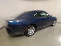 Dodge Charger Daytona R/T AWD 2025