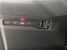 Dodge Charger Daytona R/T AWD 2025