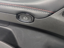 Dodge Charger Daytona R/T AWD 2025