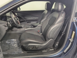 Dodge Charger Daytona R/T AWD 2025