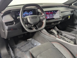 Dodge Charger Daytona R/T AWD 2025