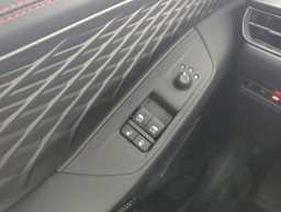 Dodge Charger Daytona R/T AWD 2025