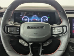 Dodge Charger Daytona R/T AWD 2025