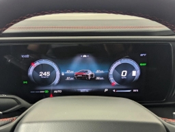 Dodge Charger Daytona R/T AWD 2025