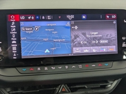 Dodge Charger Daytona R/T AWD 2025