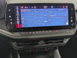 Dodge Charger Daytona R/T AWD 2025