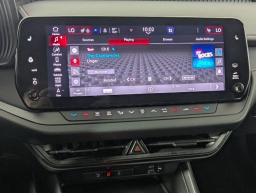 Dodge Charger Daytona R/T AWD 2025