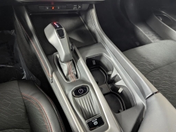 Dodge Charger Daytona R/T AWD 2025