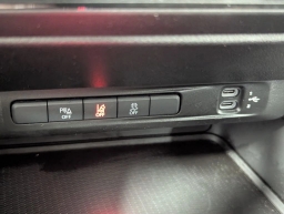 Dodge Charger Daytona R/T AWD 2025