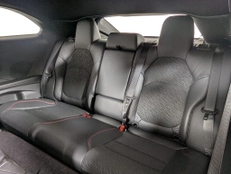 Dodge Charger Daytona R/T AWD 2025