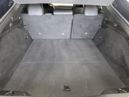 Dodge Charger Daytona R/T AWD 2025