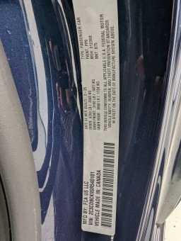 Dodge Charger Daytona R/T AWD 2025