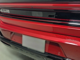 Dodge Charger Daytona Scat Pack AWD 2025