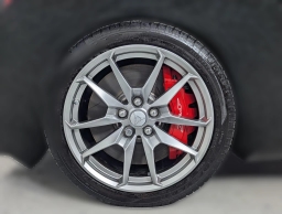 Dodge Charger Daytona Scat Pack AWD 2025