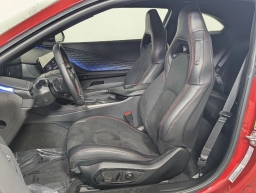 Dodge Charger Daytona Scat Pack AWD 2025