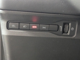 Dodge Charger Daytona Scat Pack AWD 2025