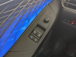 Dodge Charger Daytona Scat Pack AWD 2025