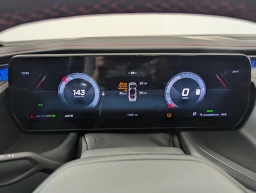 Dodge Charger Daytona Scat Pack AWD 2025