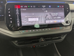 Dodge Charger Daytona Scat Pack AWD 2025