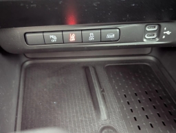 Dodge Charger Daytona Scat Pack AWD 2025