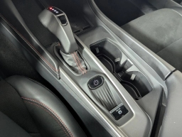 Dodge Charger Daytona Scat Pack AWD 2025