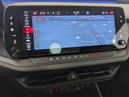 Dodge Charger Daytona Scat Pack AWD 2025