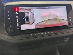 Dodge Charger Daytona Scat Pack AWD 2025