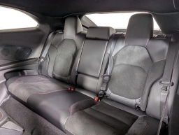 Dodge Charger Daytona Scat Pack AWD 2025