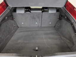 Dodge Charger Daytona Scat Pack AWD 2025