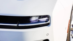 Dodge Charger Daytona Scat Pack AWD 2024