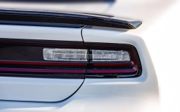 Dodge Charger Daytona Scat Pack AWD 2024