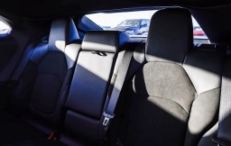 Dodge Charger Daytona Scat Pack AWD 2024