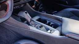 Dodge Charger Daytona Scat Pack AWD 2024