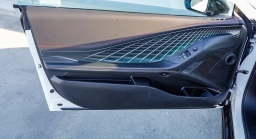 Dodge Charger Daytona Scat Pack AWD 2024